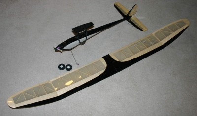 Silky wind - all.jpg