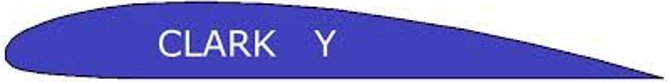 clarky.jpg