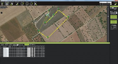 CIRCUITO BASE DESPEGUE ALTURA.jpg