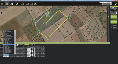 CIRCUITO BASE DO JUMP.jpg