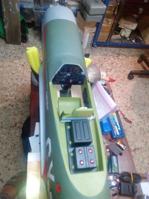 2016-08-11 18.38.41.jpg