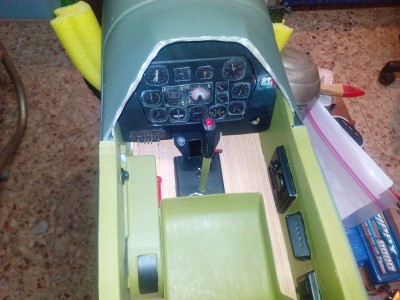 2016-08-11 18.38.52.jpg