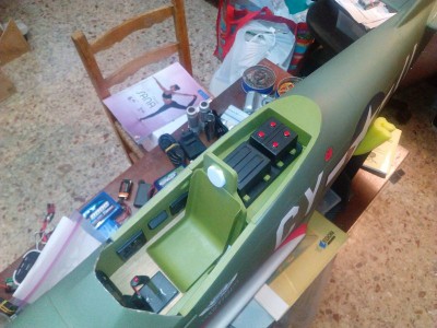 2016-08-11 18.39.01.jpg