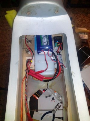 2016-08-12 17.38.38.jpg