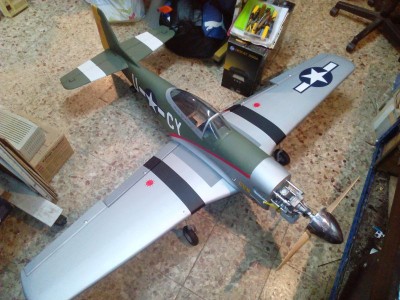 2016-08-12 20.08.13.jpg