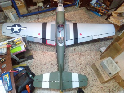 2016-08-12 20.08.29.jpg