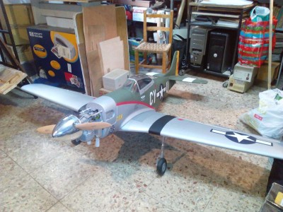 2016-08-12 20.11.02.jpg