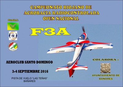 Cartel 2016 peque.jpg