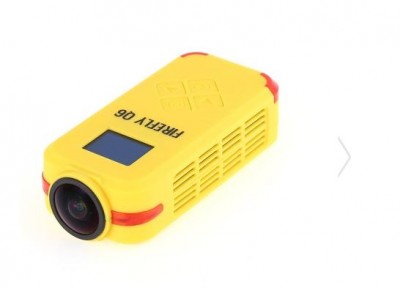 CAMARA  HawKeye Firefly Q6 4K 120.JPG