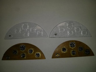 intrumentacion pietenpol 1.jpg