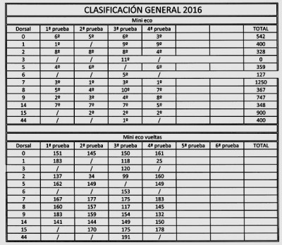 SUrbanismo 16101708590_0001.jpg