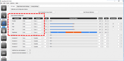 Config entradas RC en LP_2.PNG