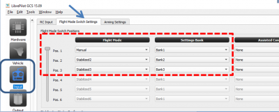 Int modos de vuelo y asignaciones.PNG