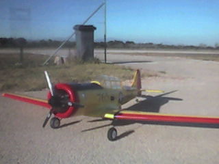 foto356 23.06.06 01.47.jpg