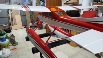 20161106_204013 (500x281).jpg