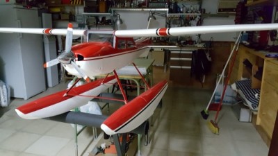 20161106_205728 (500x281).jpg