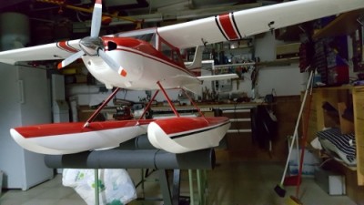 20161106_205735 (500x281).jpg