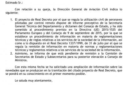 RESPUESTA DEFENSOR PUEBLO.JPG