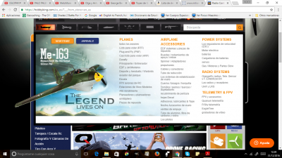 Captura de pantalla (20).png