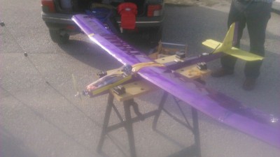 WhatsApp Image 2017-01-03 at 18.59.12.jpeg