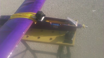 WhatsApp Image 2017-01-04 at 19.09.43.jpeg