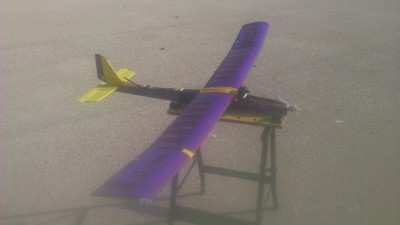 WhatsApp Image 2017-01-04 at 19.09.43 (1).jpeg