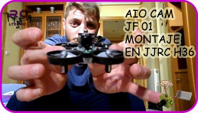 AIO CAM JF 01 EN JJRC H36 En español Ltecnic-001.jpg