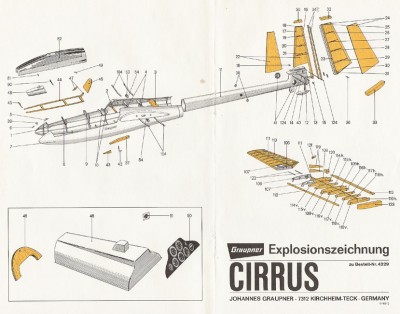 Cirrus explosion 2.jpg