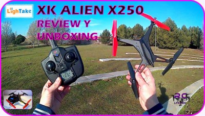 XK ALIEN X250 EN ESPAÑOL LIGHTAKE.jpg
