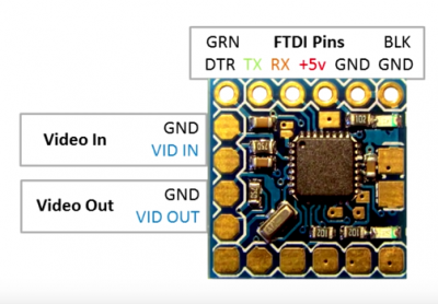microOSD_conexion video.PNG