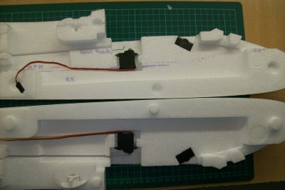 TS MPX SERVOS.JPG