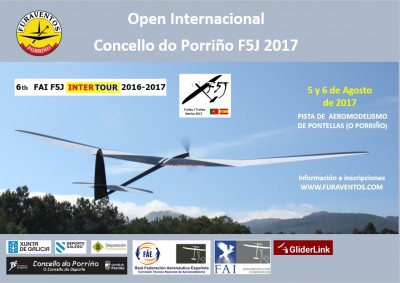 Open F5J 2017 v2.jpg