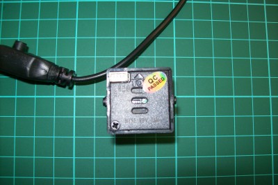 Sony Had II 25 13 (3).JPG