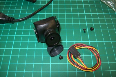 Sony Had II 25 13 (4).JPG