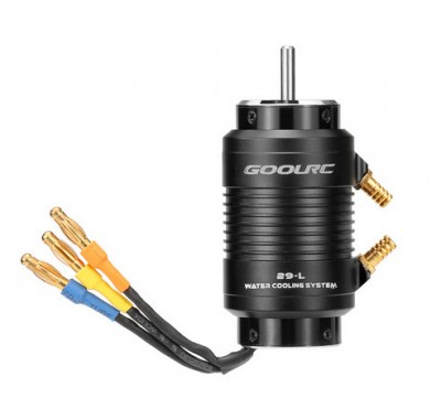 GoolRC 2968 3400Kv.jpg