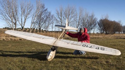 2017-01-28 10-03-45 old.jpg