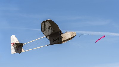 2017-01-28 11-19-29_R.jpg