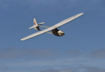 2017-01-28 12-35-31_FS.jpg