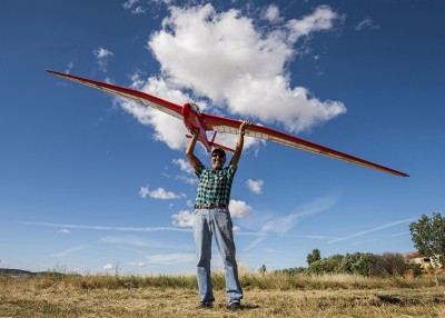 2016-06-18 10-06-55_1 red.jpg