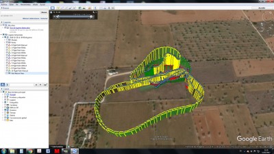 GLOOGLE EARTH.jpg