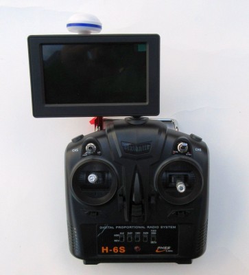 drone 4.jpg