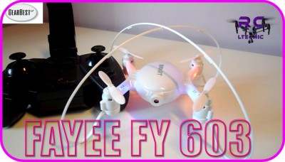 FAYEE FY 603 SMART QUADCOPTER Fly egg En español Gearbest-001.jpg