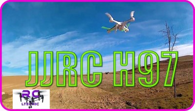 JJRC H97 español vuelo y analisis Ltecnic.jpg