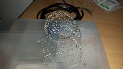 2017-03-09 19.44.22.jpg