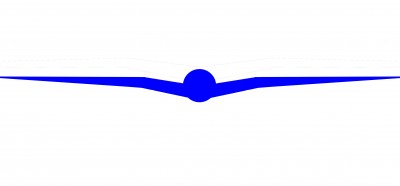 ALA TRAZADORA 04.jpg