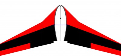 ALA TRAZADORA  OK.jpg