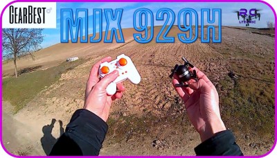 MJX X929H en español gearbest.jpg