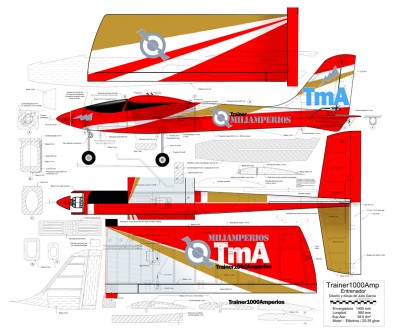 colocacion adhesivos.jpg