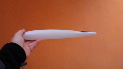 photo5954098186350078030 (1).jpg