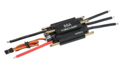 GoolRC ESC 90A 2-6S.jpg